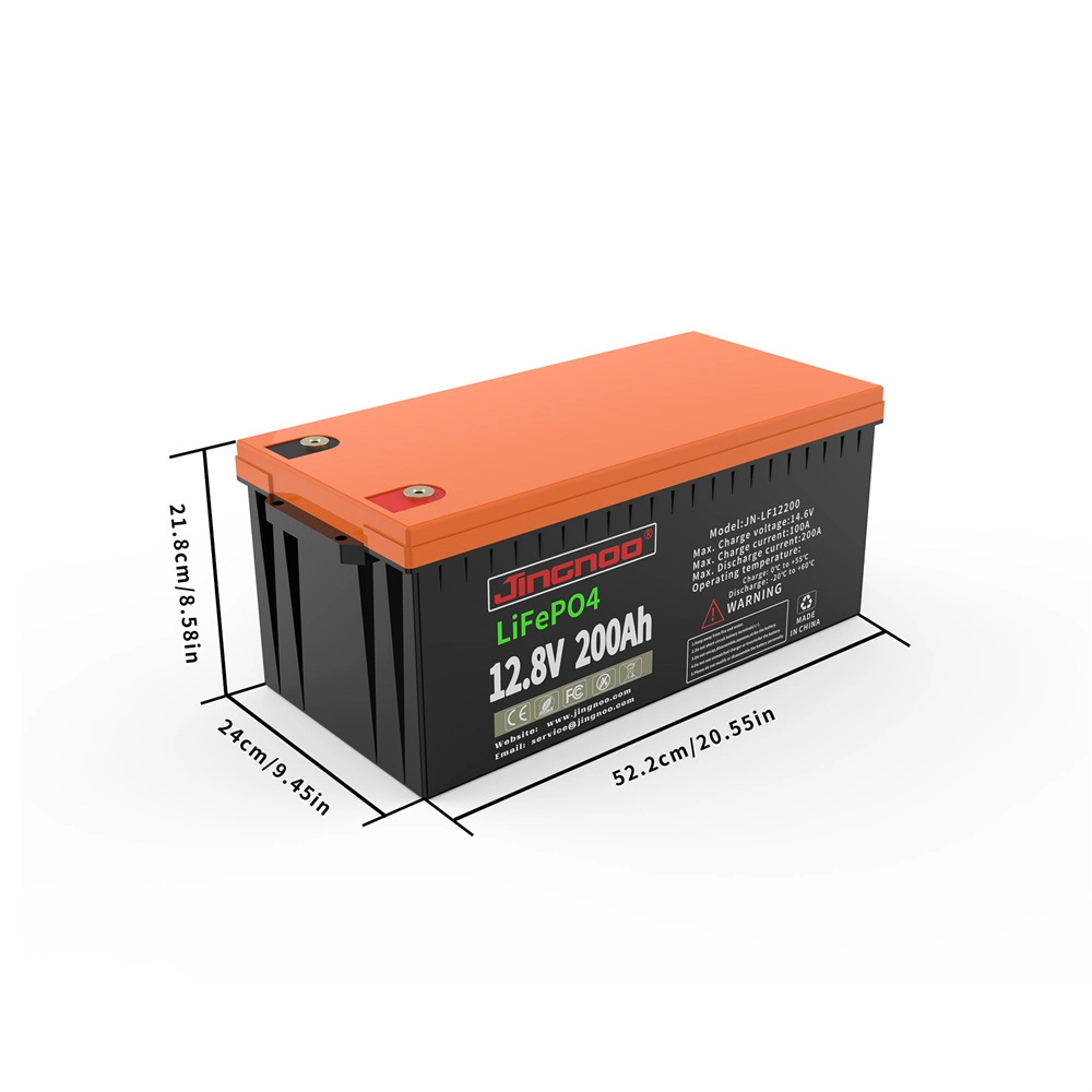 Home Powerwall Phospate LiFePO4 Solar Energy Storage Lithium Ion Battery