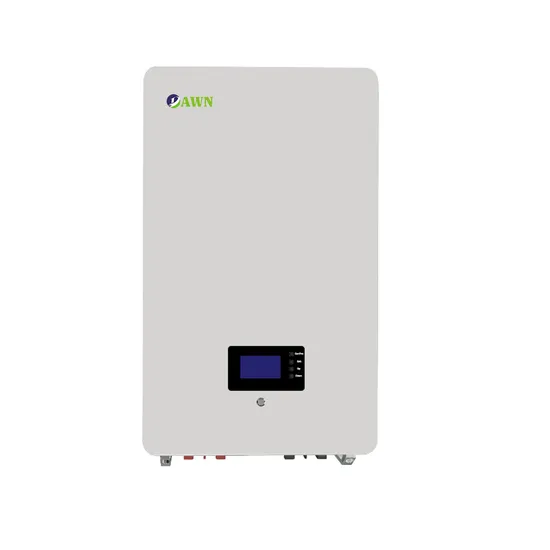 Seplos Manufacturer 48V 280ah 51.2V LiFePO4 Rechargeable Powerful Lithium Ion Battery for Solar Home Energy Storage with Bluetooth