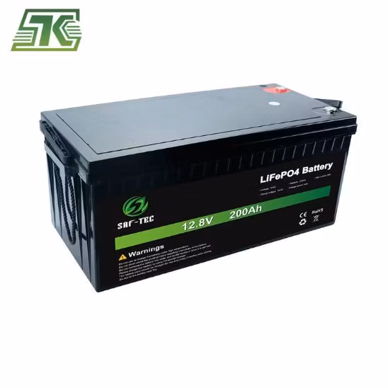 Lithium Ion Battery Used for Scooter/Toy Car/Garden Tools/Sweeper/Electric Tools 2~4ah