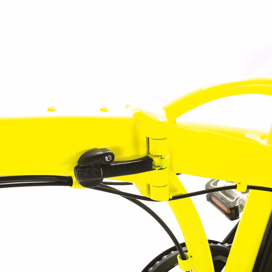 Queene Electric Mountain Bicycle E MTB Battery Electric Bicycle off-Road Fat Tire Electric Bike 1000W Ebike