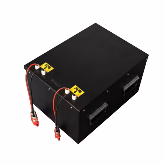 Motorcycle/Citycoco Scooter Electric Bike E-Bike 48V/60V/72V/96V 10ah 12ah 20ah 40ah 50ah 60ah 70ah 80ah 100ah LiFePO4 Lithium Ion Lipo Li Ion Battery