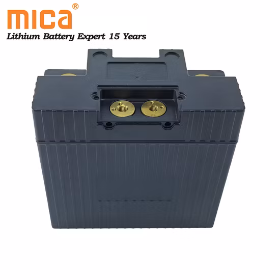 12V 36ah LiFePO4 Lithium Battery for E-Bilke/E-Scooter/E-Wheelchair/E-Motorcycle