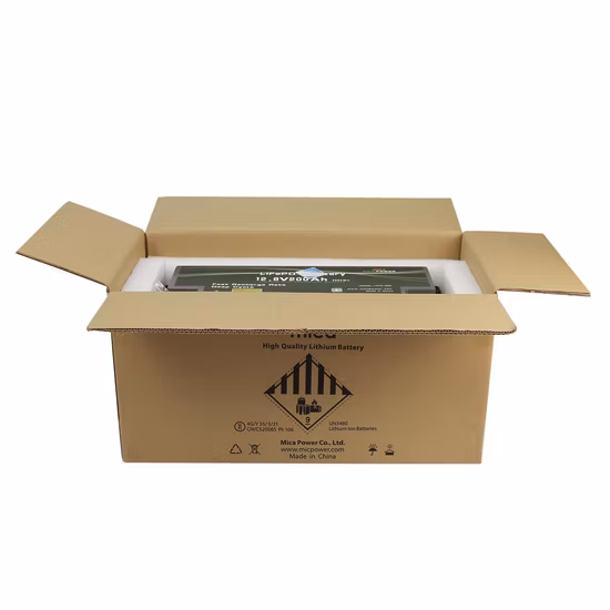 Factory Price Customized 12.8V 70ah 100ah 200ah Electric Scooter Golf Trolley Solar Storage Battery Pack LiFePO4 Battery 12V
