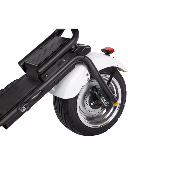 Shengli Factory Direct Sale 2022 China Bestseller Deep Cycle 48V 20ah Lithium Ion Battery Electric Motorcycle Battery For Electric Bicycle